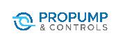 ProPump & Controls Logo